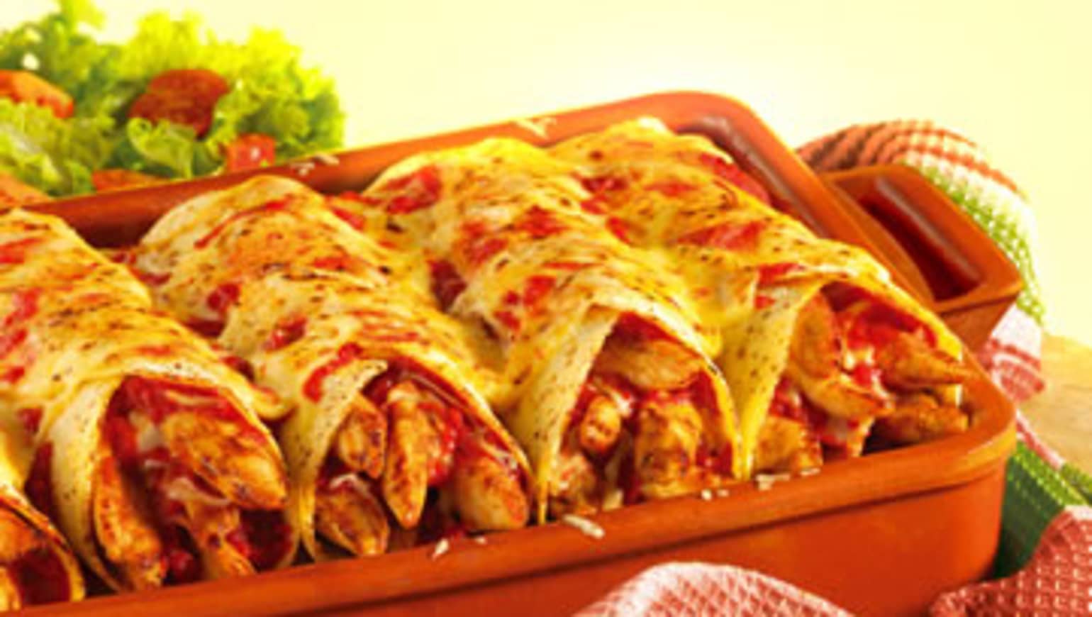 cheesy-baked-enchiladas